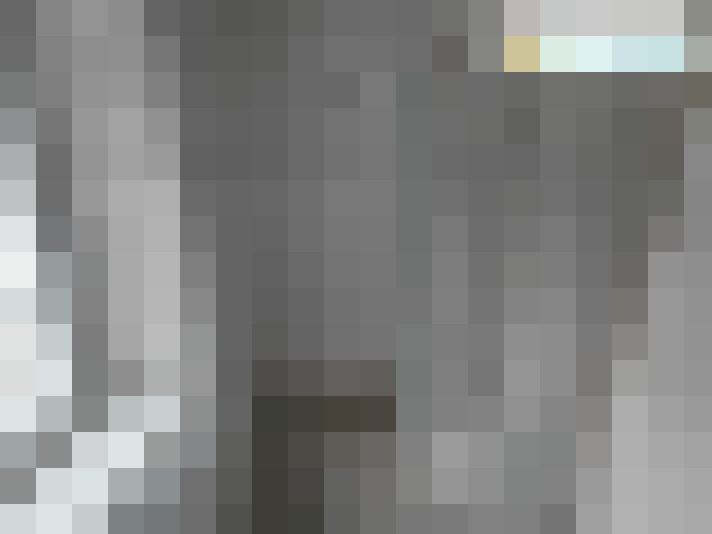  / #24
