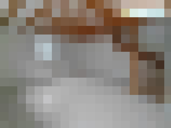  / #18