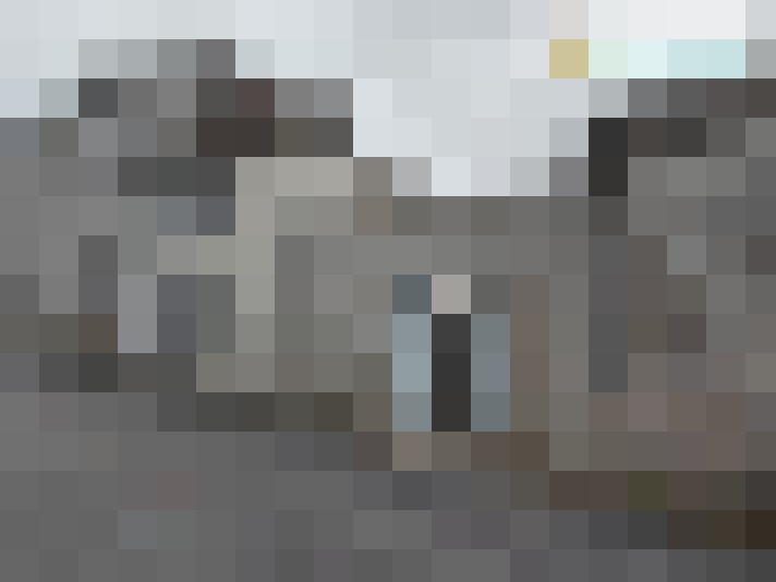  / #19