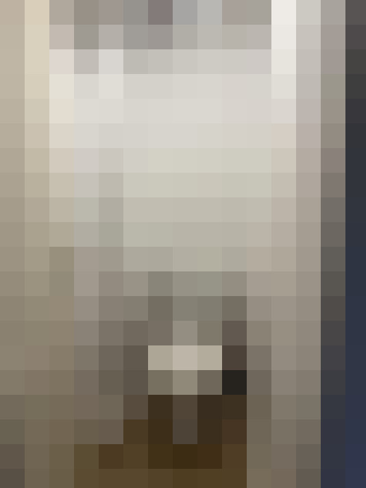 / #18