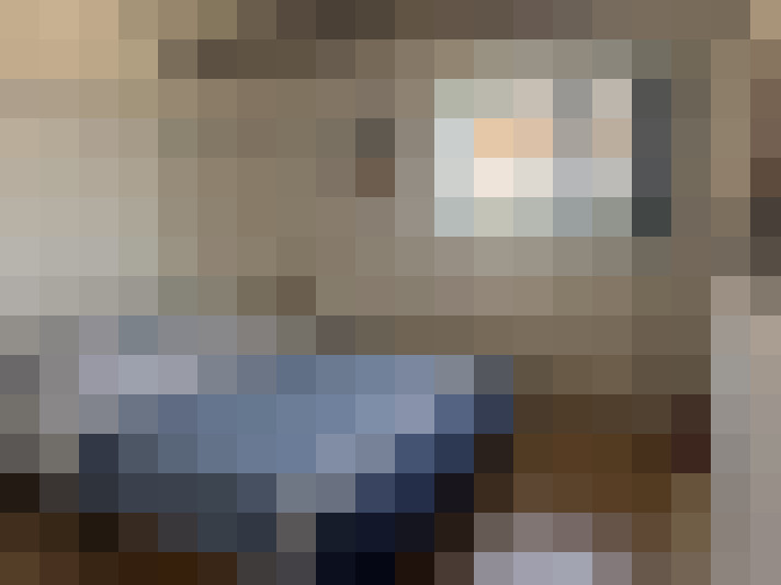  / #14