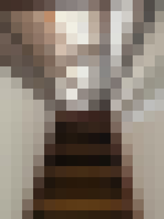  / #20