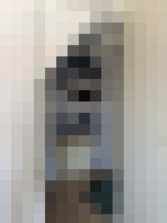  / #16