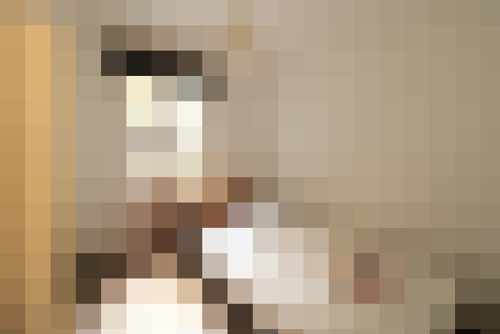  / #9
