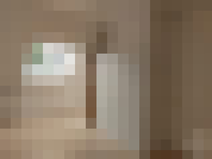  / #13