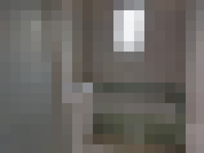  / #9