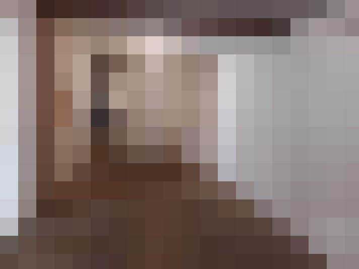  / #16