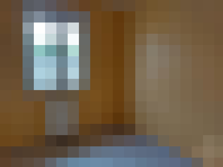  / #8