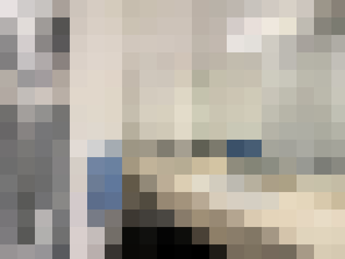  / #7