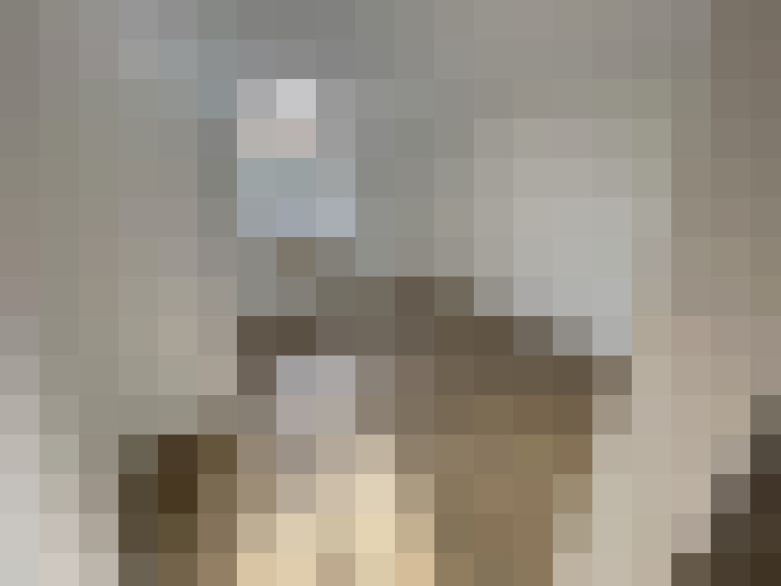  / #7
