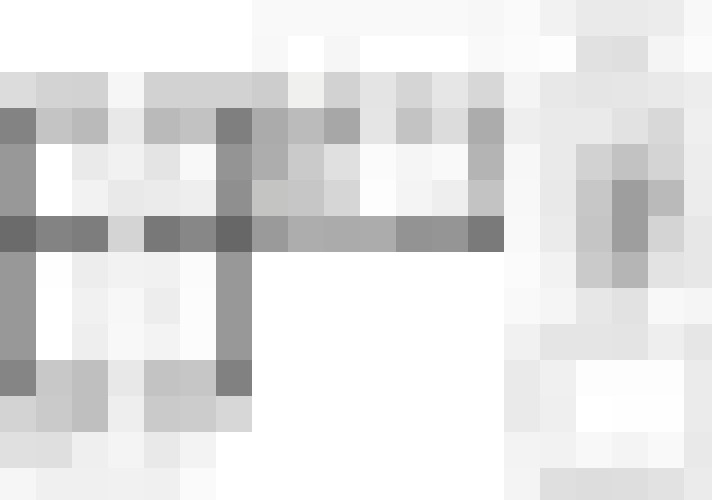  / #11
