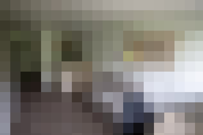  / #8