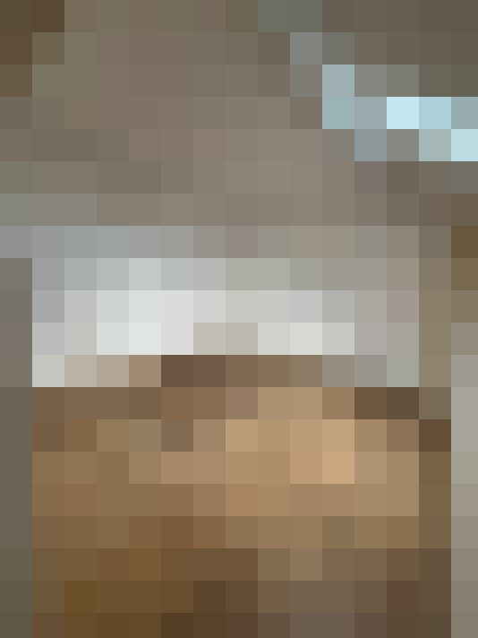  / #9
