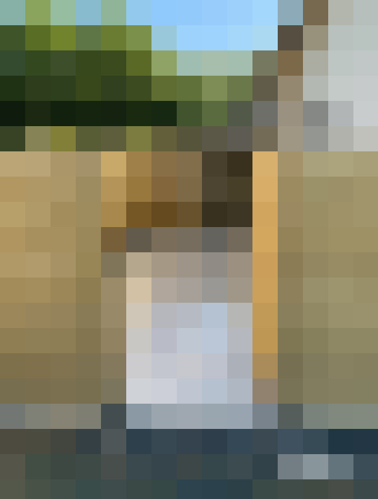  / #14