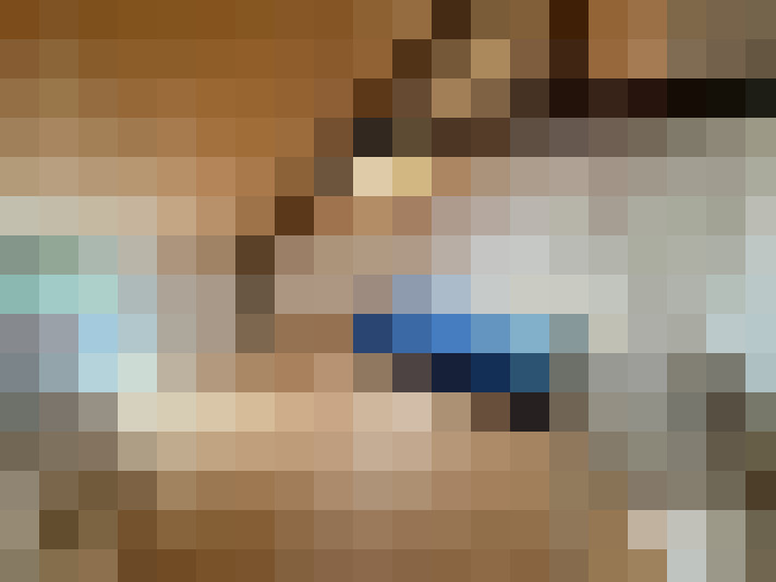  / #7