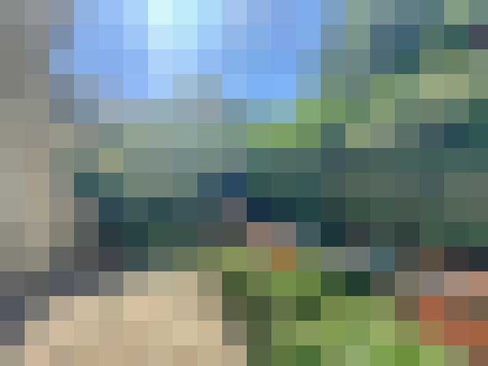  / #15