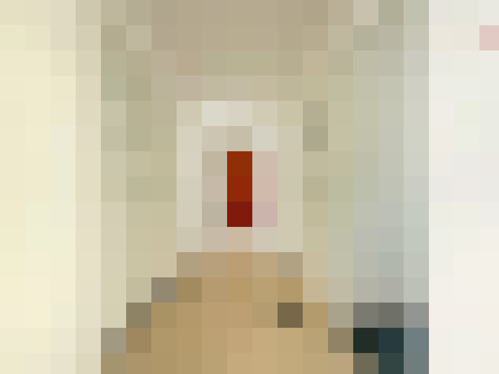  / #9