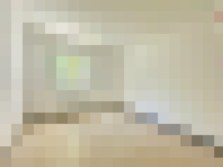 / #8