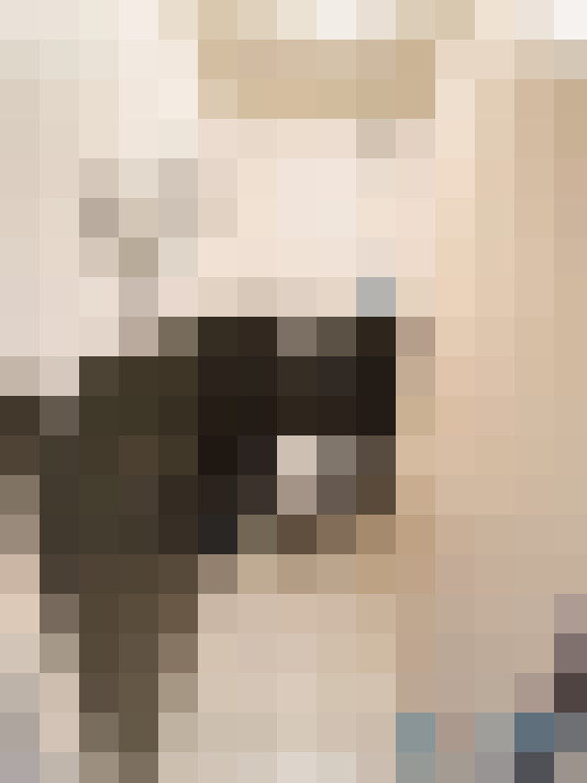  / #14