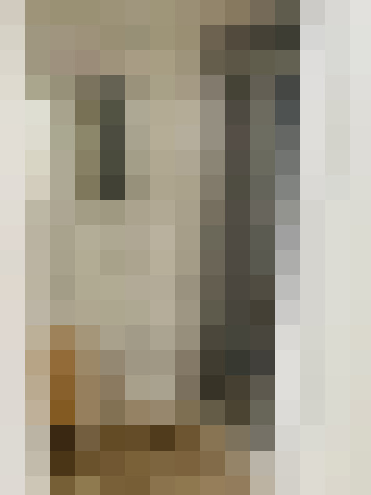  / #2