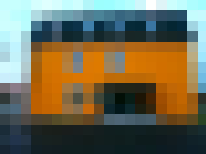  / #2