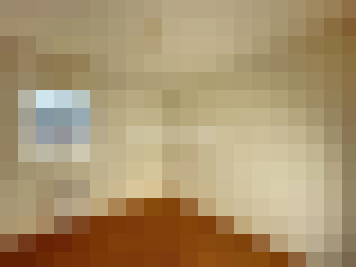  / #10