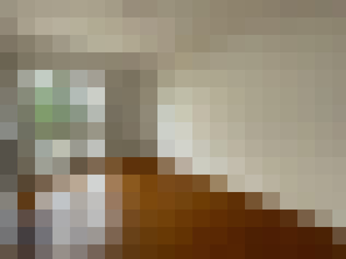  / #9