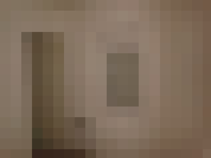  / #11
