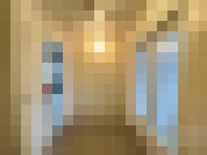  / #9