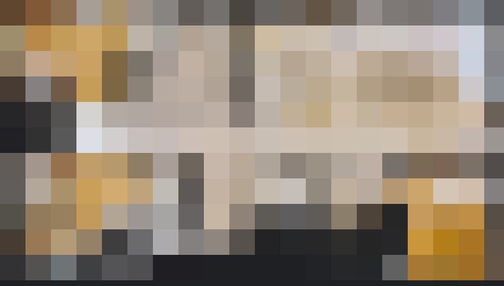  / #10