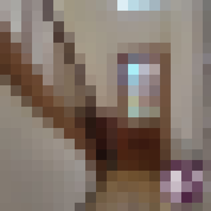  / #2