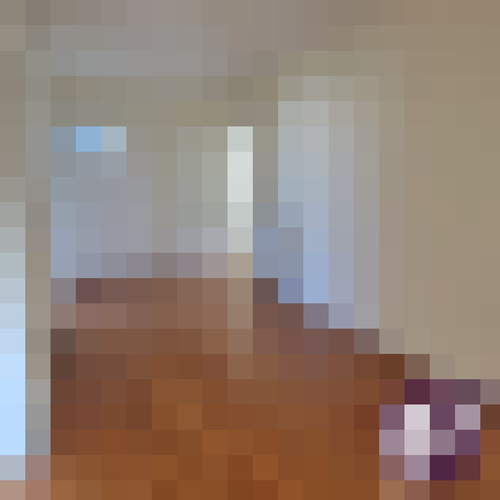  / #7