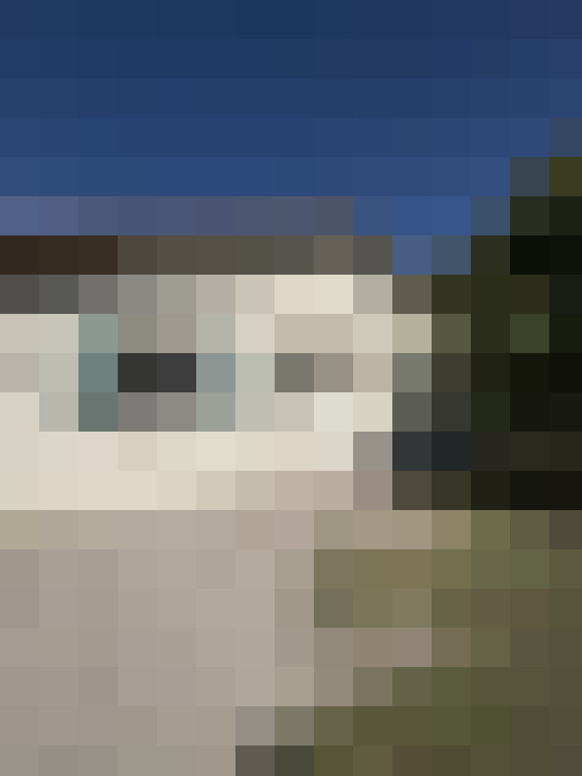  / #16