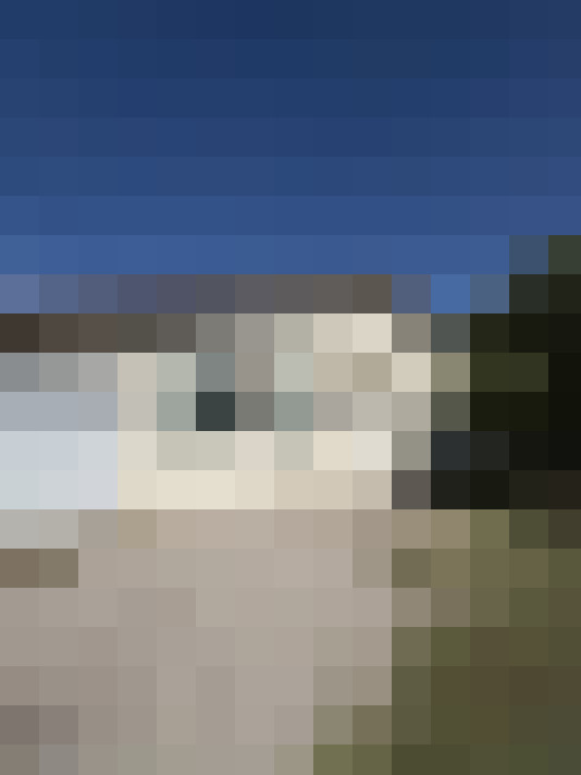 / #17