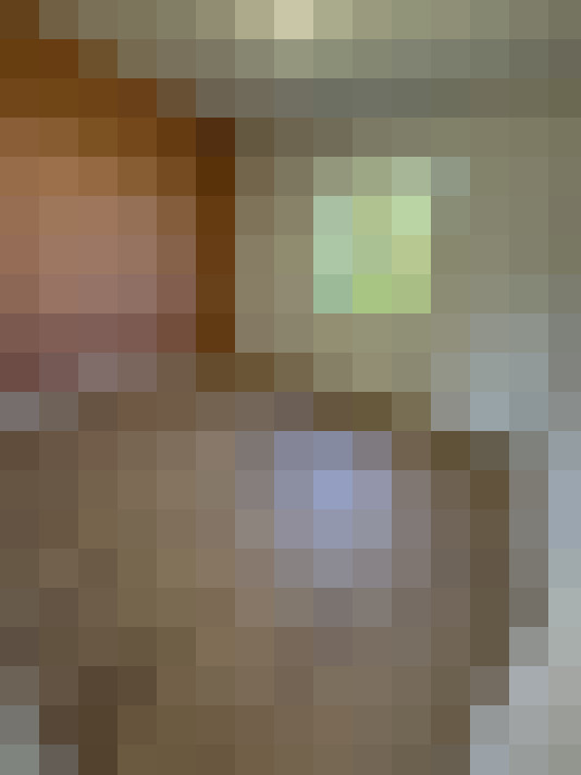  / #13