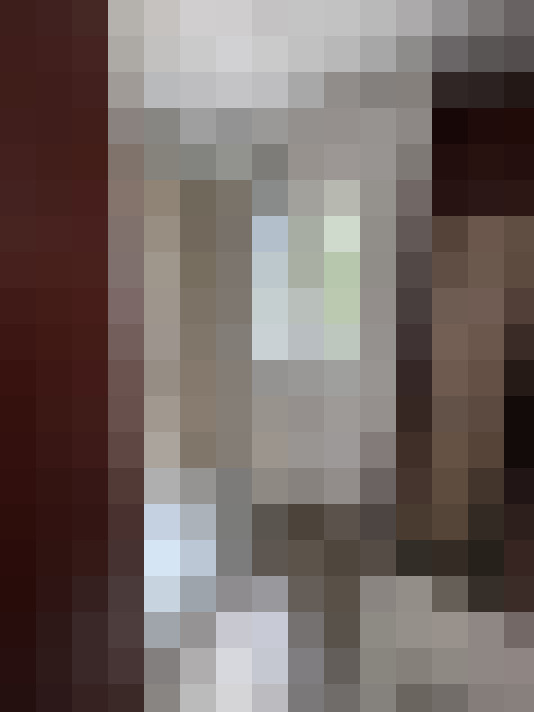  / #9