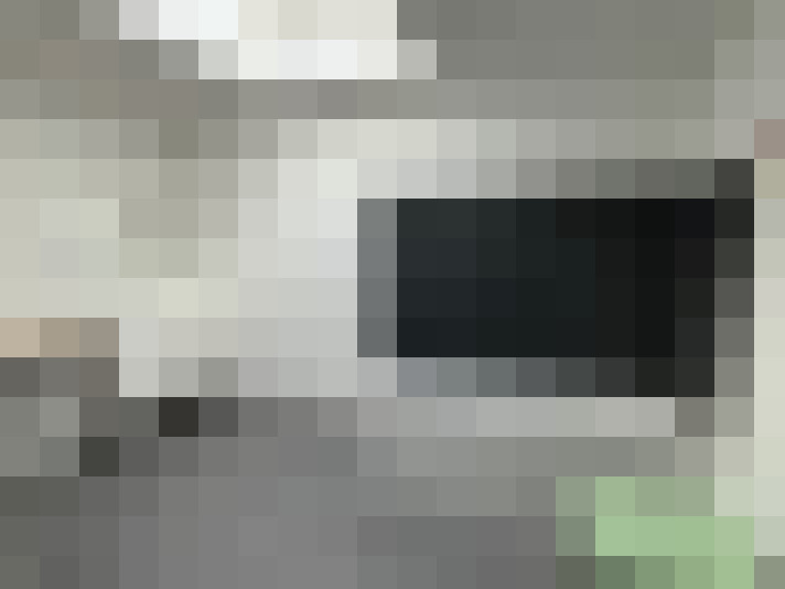  / #7