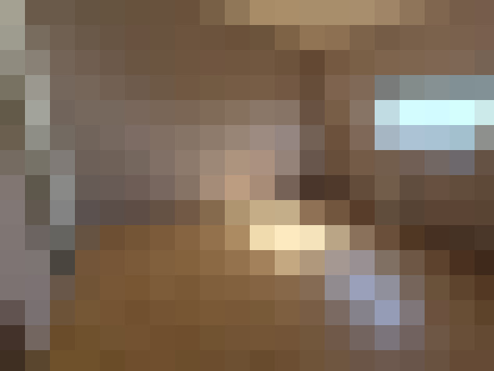  / #9
