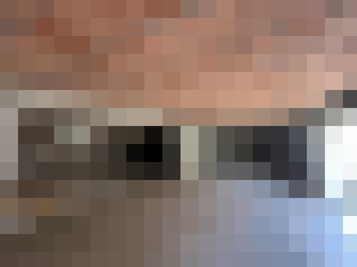  / #12