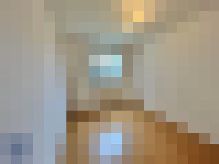  / #5