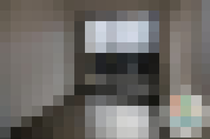  / #8