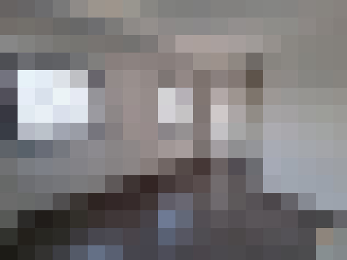  / #15