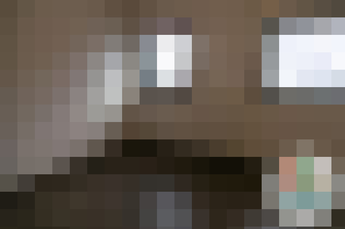  / #7