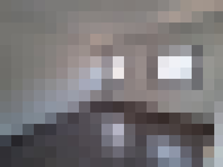  / #14
