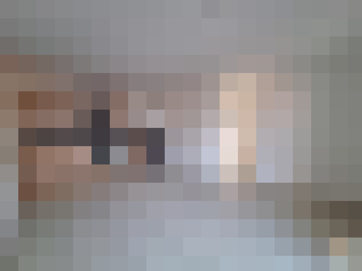 / #12