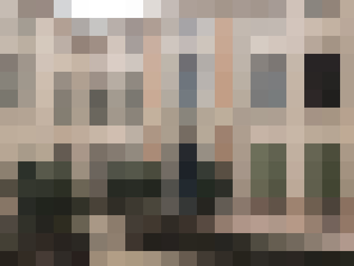  / #2