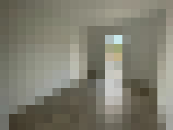  / #9