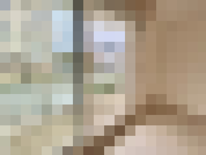  / #8