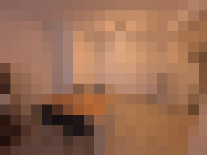  / #6