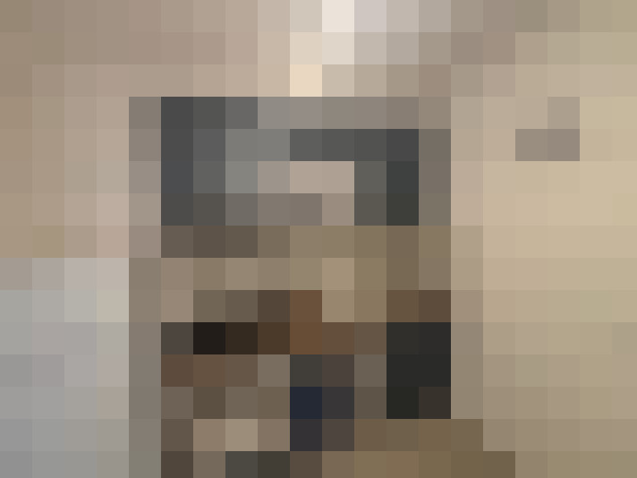  / #7